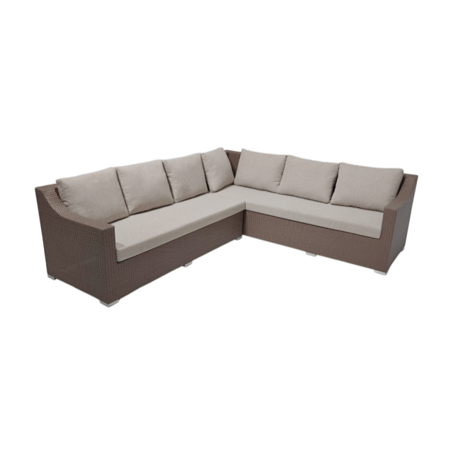 {outdoor furniture},LIHOFURNITURE