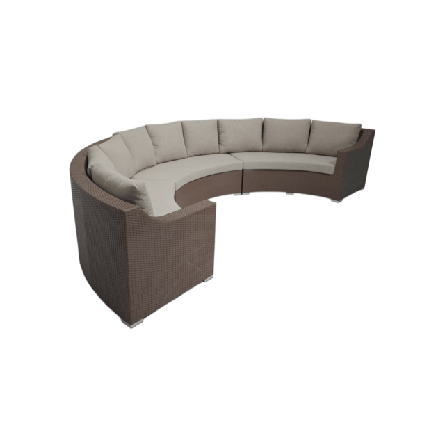 {outdoor furniture},LIHOFURNITURE
