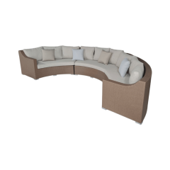 {outdoor furniture},LIHOFURNITURE