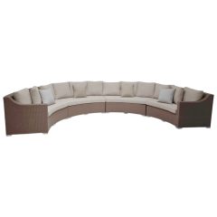 {outdoor furniture},LIHOFURNITURE