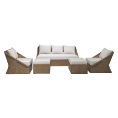 {outdoor furniture},LIHOFURNITURE