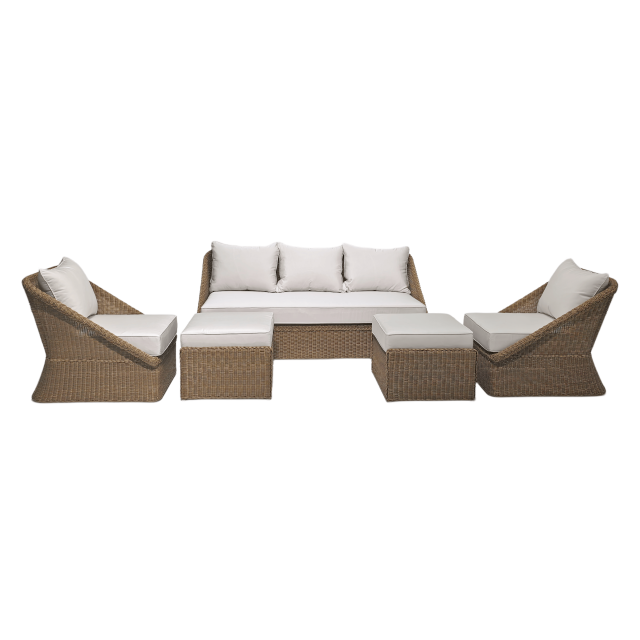 {outdoor furniture},LIHOFURNITURE