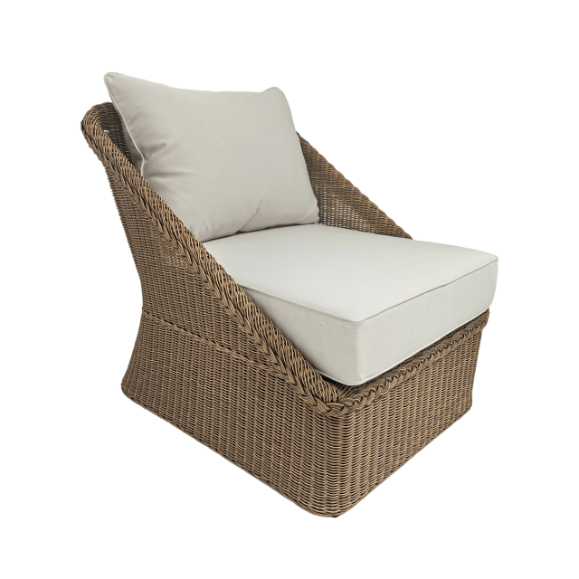 {outdoor furniture},LIHOFURNITURE