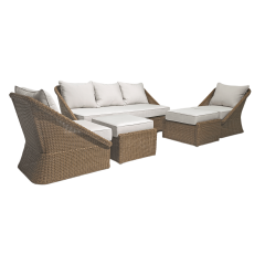 {outdoor furniture},LIHOFURNITURE