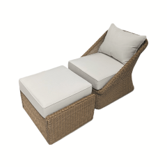 {outdoor furniture},LIHOFURNITURE
