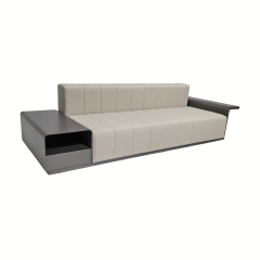 {outdoor furniture},LIHOFURNITURE