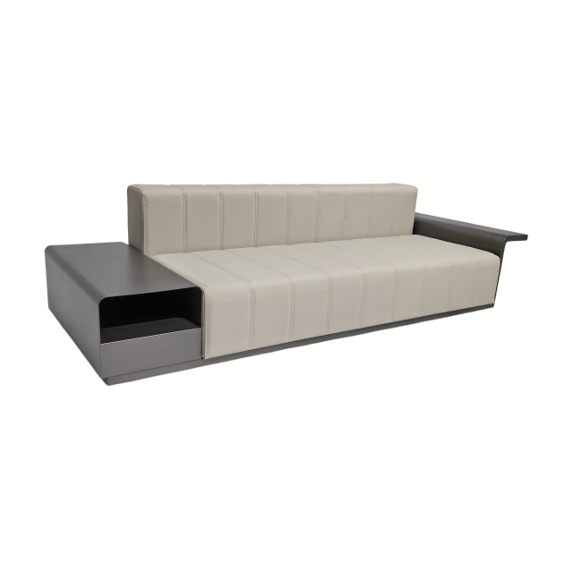 {outdoor furniture},LIHOFURNITURE