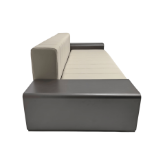 {outdoor furniture},LIHOFURNITURE