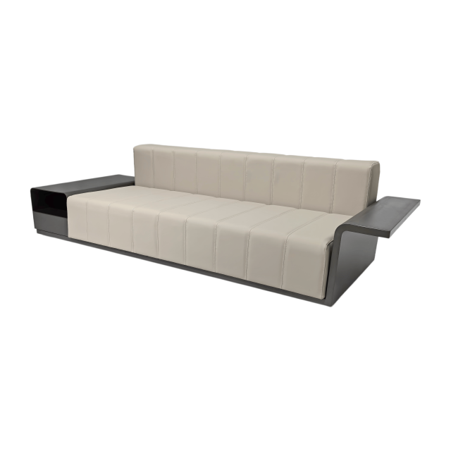 {outdoor furniture},LIHOFURNITURE