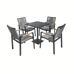 {outdoor furniture},LIHOFURNITURE