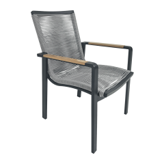 {outdoor furniture},LIHOFURNITURE