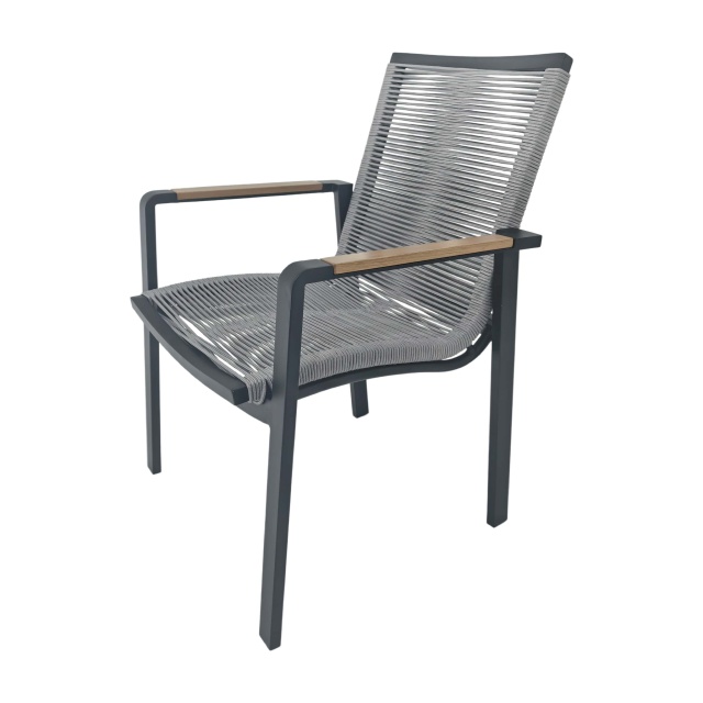{outdoor furniture},LIHOFURNITURE