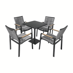 {outdoor furniture},LIHOFURNITURE
