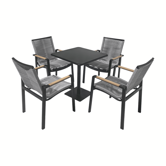 {outdoor furniture},LIHOFURNITURE