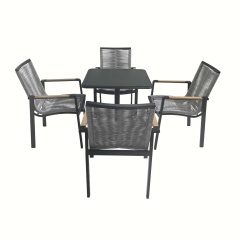 {outdoor furniture},LIHOFURNITURE