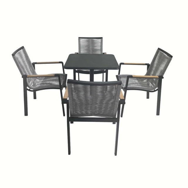 {outdoor furniture},LIHOFURNITURE