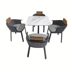 {outdoor furniture},LIHOFURNITURE