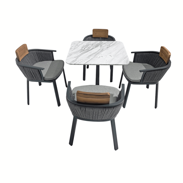 {outdoor furniture},LIHOFURNITURE