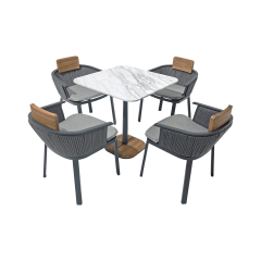 {outdoor furniture},LIHOFURNITURE