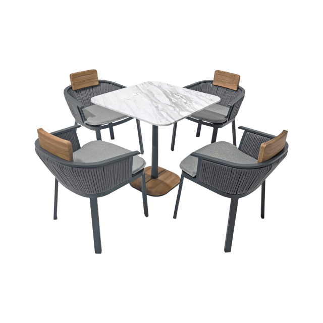 {outdoor furniture},LIHOFURNITURE