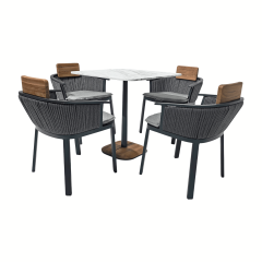 {outdoor furniture},LIHOFURNITURE