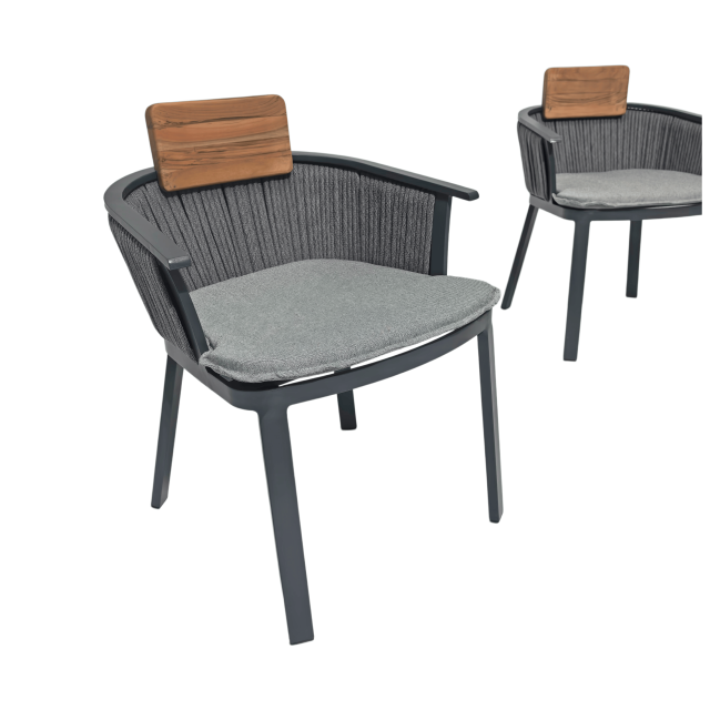 {outdoor furniture},LIHOFURNITURE