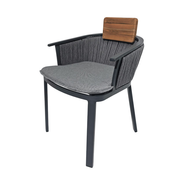 {outdoor furniture},LIHOFURNITURE