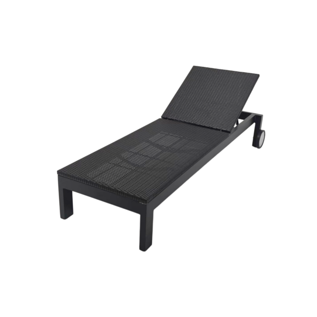 {outdoor furniture},LIHOFURNITURE