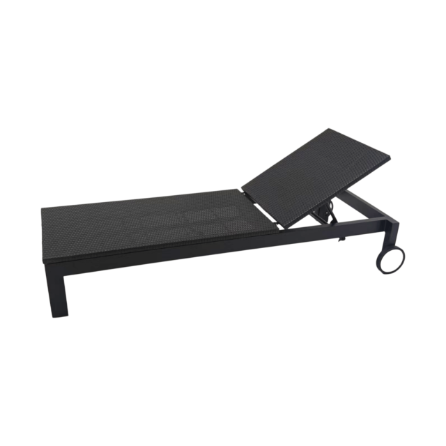 {outdoor furniture},LIHOFURNITURE