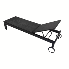 {outdoor furniture},LIHOFURNITURE