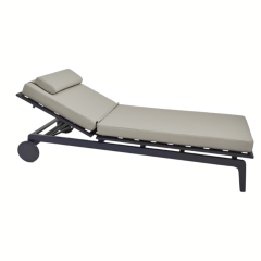 {outdoor furniture},LIHOFURNITURE