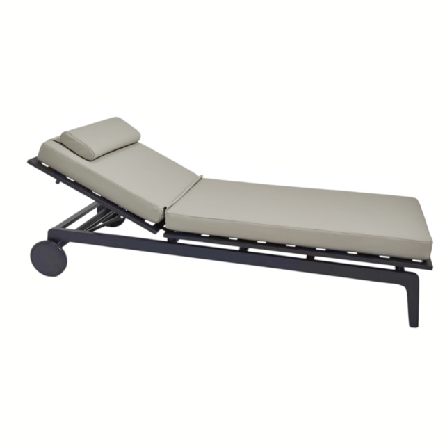 {outdoor furniture},LIHOFURNITURE