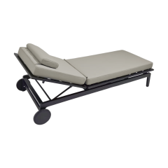 {outdoor furniture},LIHOFURNITURE