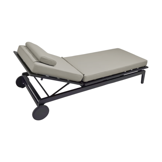 {outdoor furniture},LIHOFURNITURE