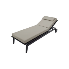 {outdoor furniture},LIHOFURNITURE