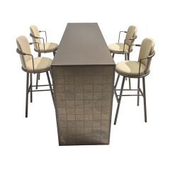 {outdoor furniture},LIHOFURNITURE
