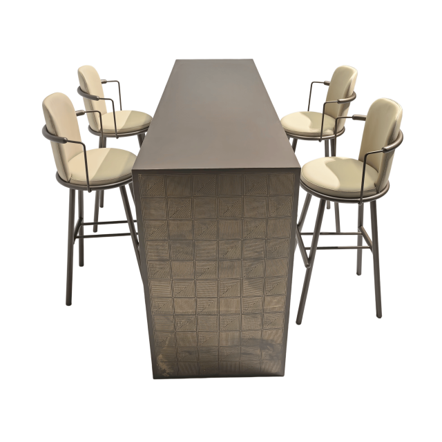 {outdoor furniture},LIHOFURNITURE
