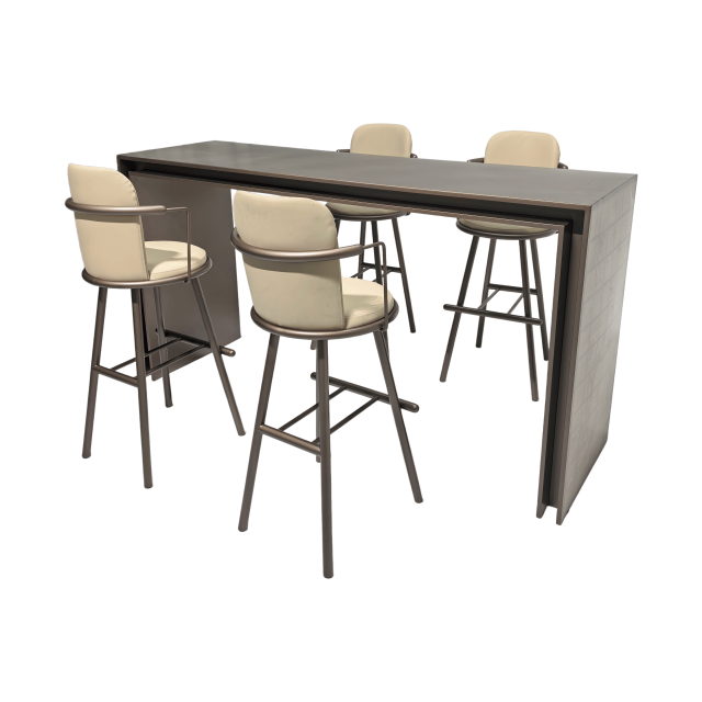 {outdoor furniture},LIHOFURNITURE