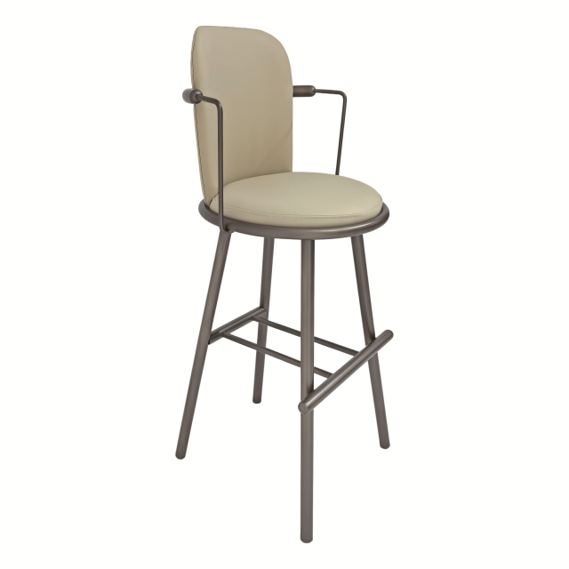 {outdoor furniture},LIHOFURNITURE