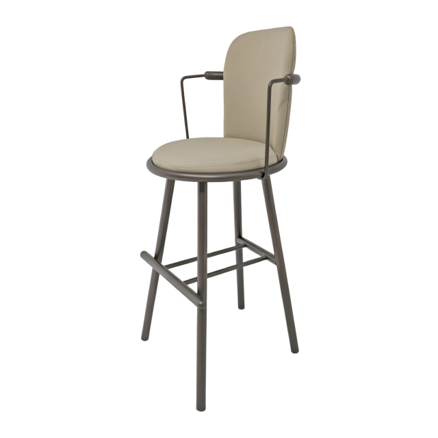 {outdoor furniture},LIHOFURNITURE