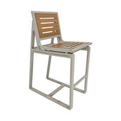{outdoor furniture},LIHOFURNITURE