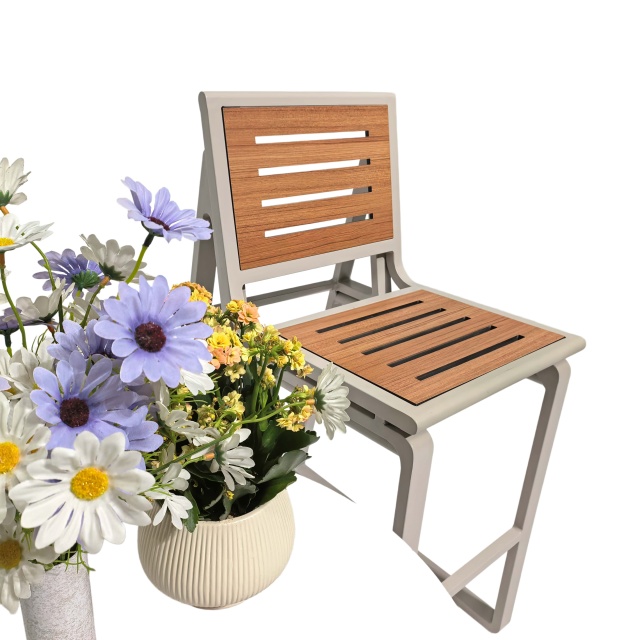 {outdoor furniture},LIHOFURNITURE