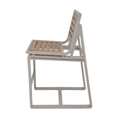 {outdoor furniture},LIHOFURNITURE