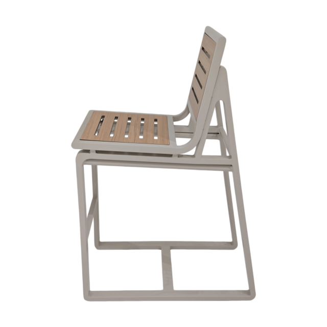 {outdoor furniture},LIHOFURNITURE
