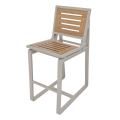 {outdoor furniture},LIHOFURNITURE