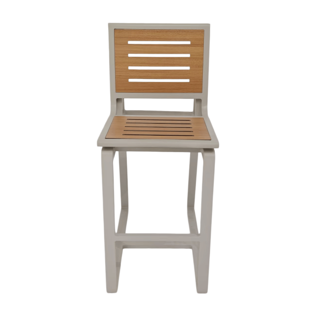 {outdoor furniture},LIHOFURNITURE
