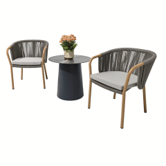 {outdoor furniture},LIHOFURNITURE