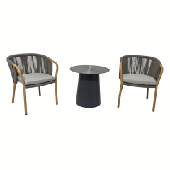 {outdoor furniture},LIHOFURNITURE