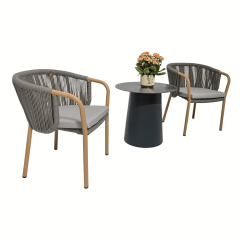 {outdoor furniture},LIHOFURNITURE