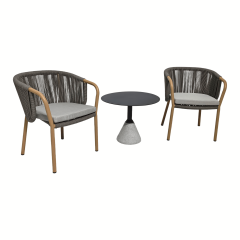 {outdoor furniture},LIHOFURNITURE